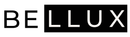 Bellux