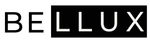 Bellux