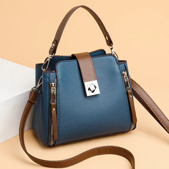 Bolsa Feminina Estella