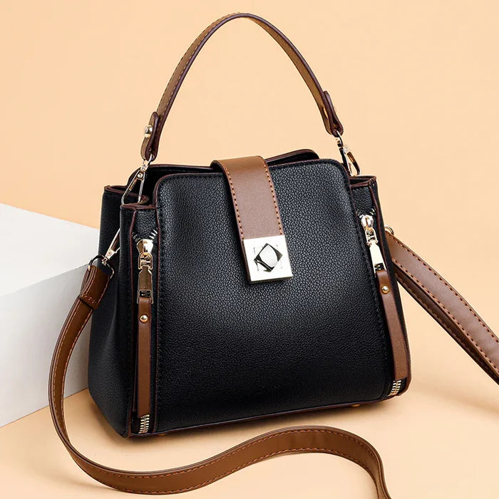 Bolsa Feminina Estella