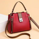 Bolsa Feminina Estella