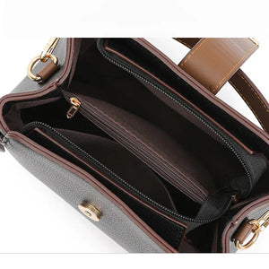 Bolsa Feminina Estella