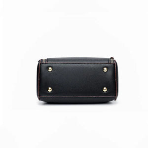 Bolsa Feminina Estella