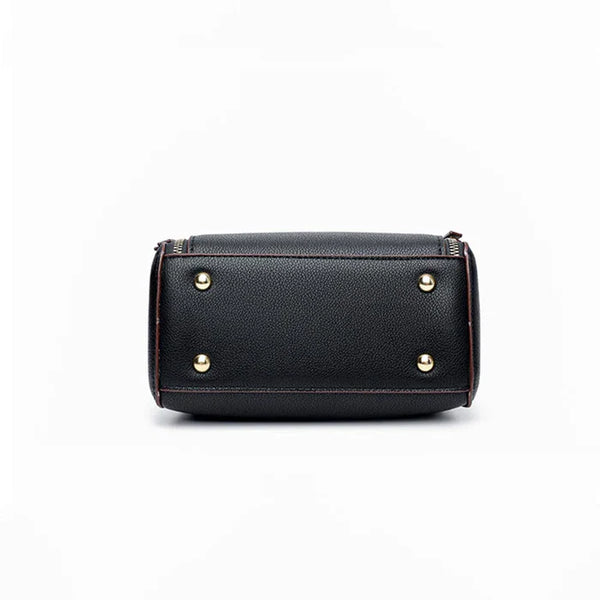 Bolsa Feminina Estella