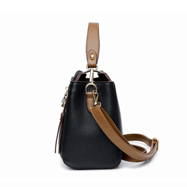 Bolsa Feminina Estella