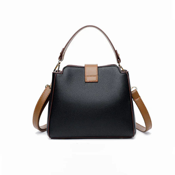 Bolsa Feminina Estella