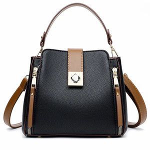Bolsa Feminina Estella
