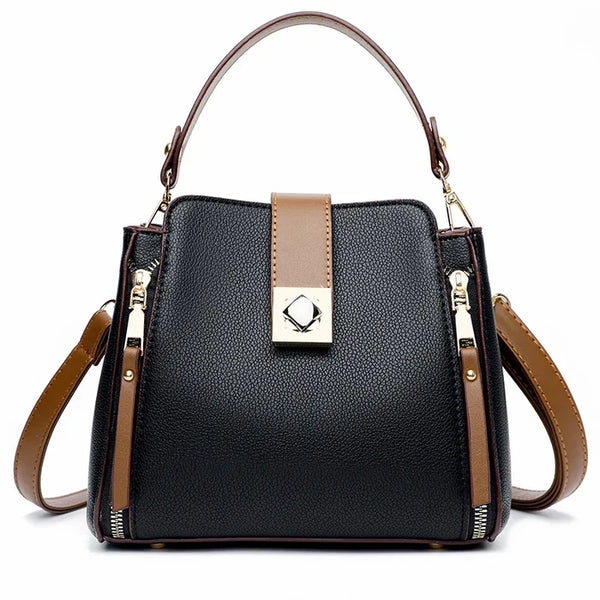 Bolsa Feminina Estella
