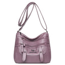 Bolsa Feminina Fashion LM