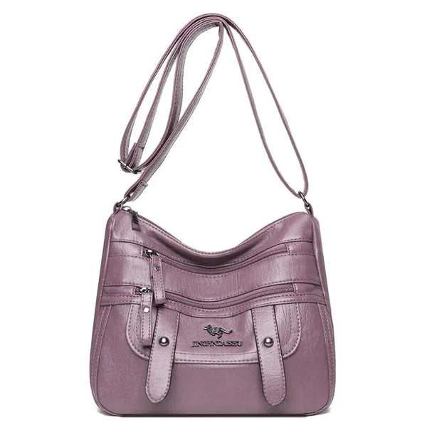 Bolsa Feminina Fashion LM