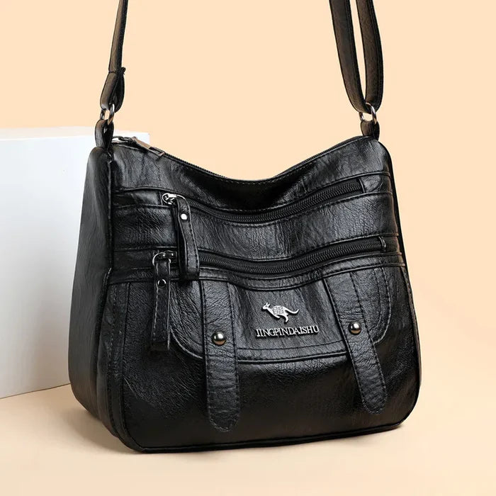 Bolsa Feminina Fashion LM