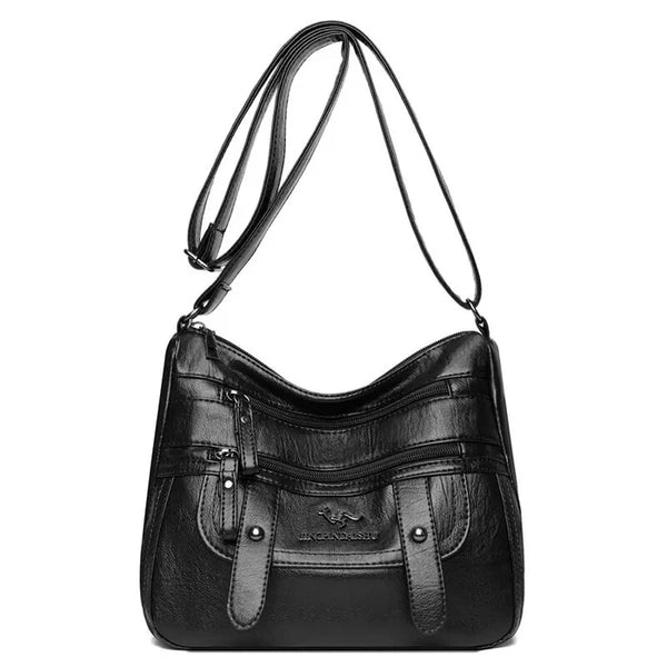 Bolsa Feminina Fashion LM
