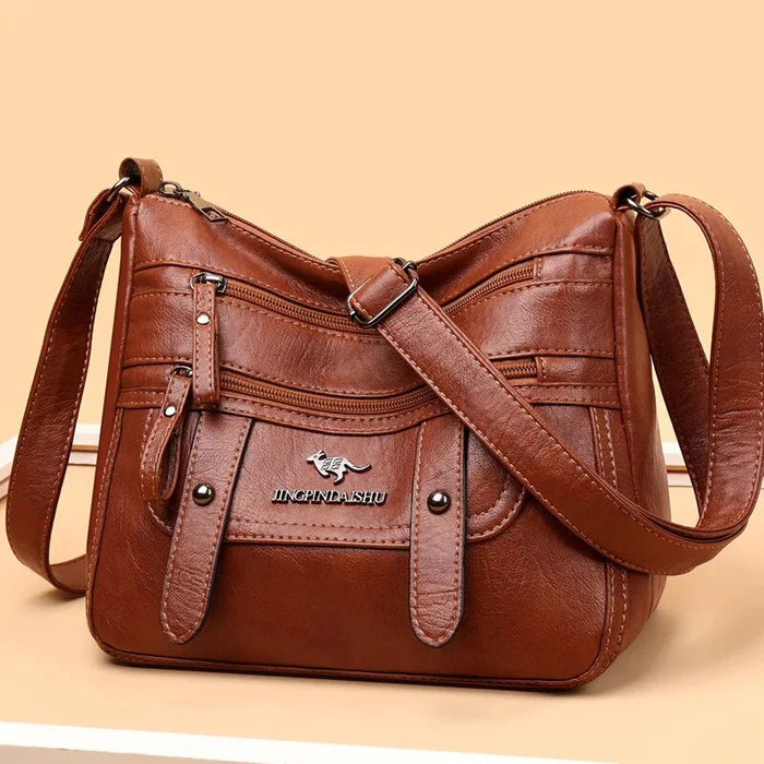Bolsa Feminina Fashion LM