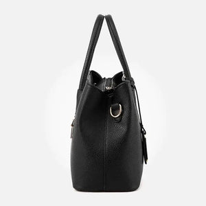 Bolsa Feminina Veneza