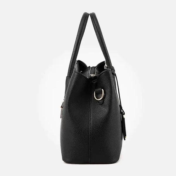 Bolsa Feminina Veneza