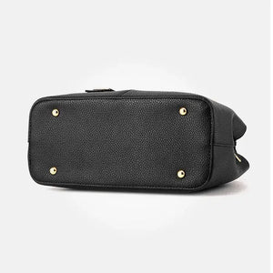 Bolsa Feminina Veneza