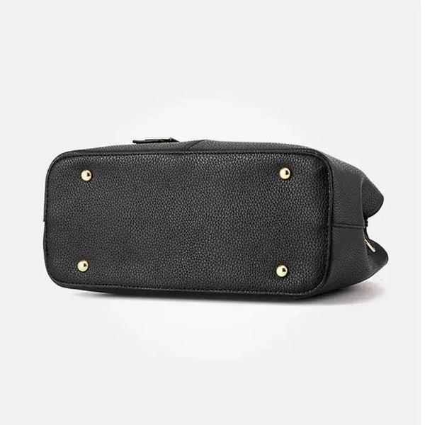 Bolsa Feminina Veneza