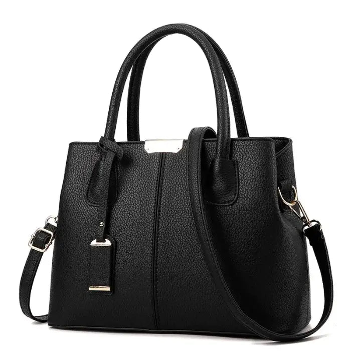Bolsa Feminina Veneza