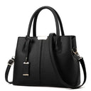 Bolsa Feminina Veneza