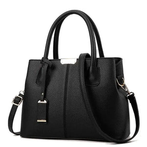 Bolsa Feminina Veneza