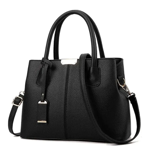 Bolsa Feminina Veneza