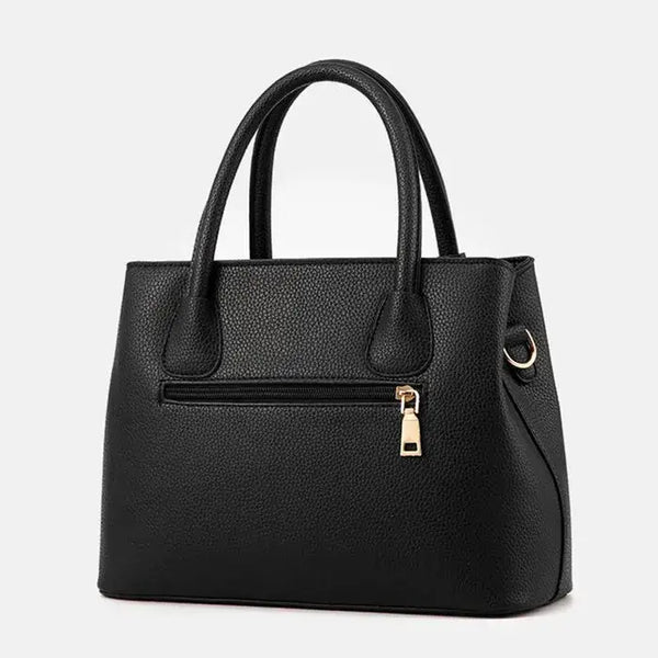 Bolsa Feminina Veneza