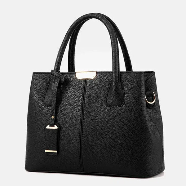 Bolsa Feminina Veneza