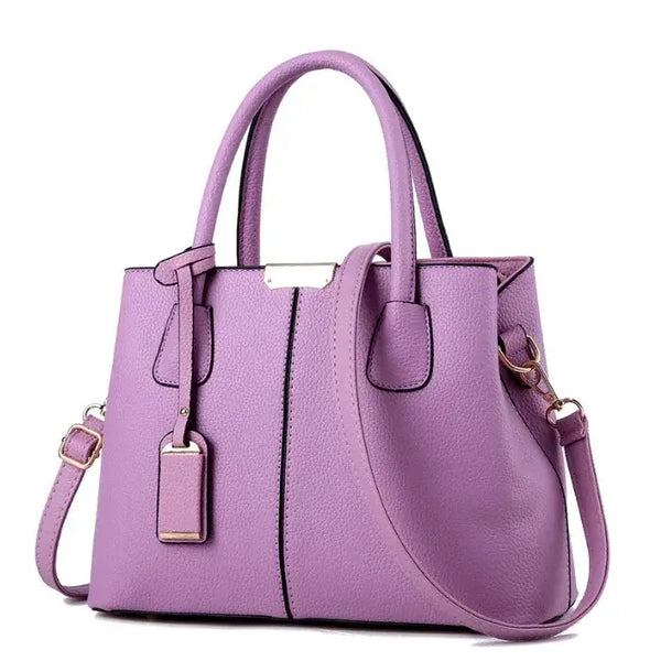 Bolsa Feminina Veneza