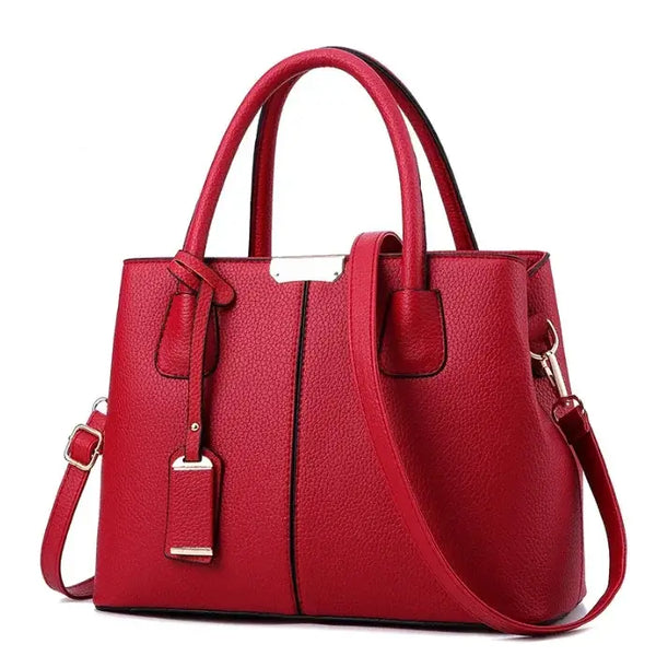 Bolsa Feminina Veneza