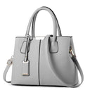 Bolsa Feminina Veneza