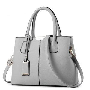 Bolsa Feminina Veneza