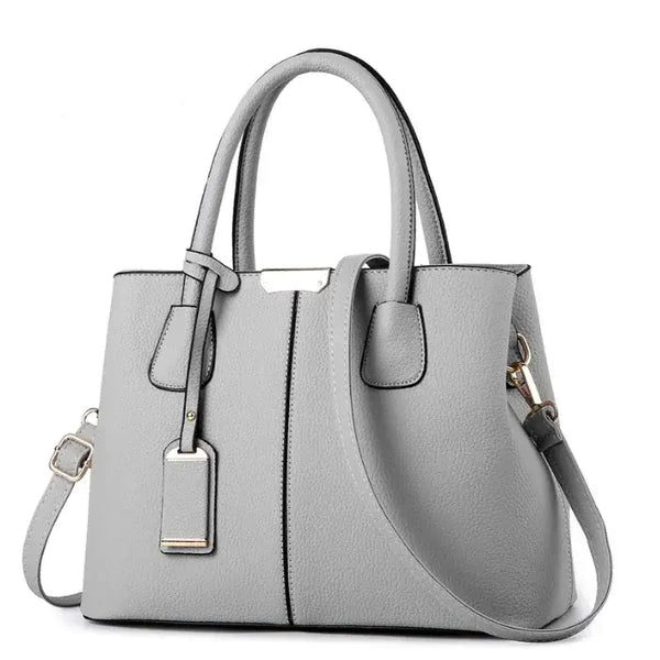 Bolsa Feminina Veneza