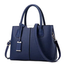Bolsa Feminina Veneza