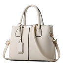 Bolsa Feminina Veneza