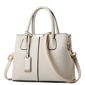 Bolsa Feminina Veneza