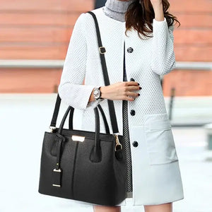 Bolsa Feminina Veneza