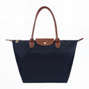 Bolsa Feminina Versátil e Espaçosa - Sacola