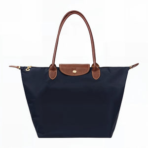 Bolsa Feminina Versátil e Espaçosa - Sacola