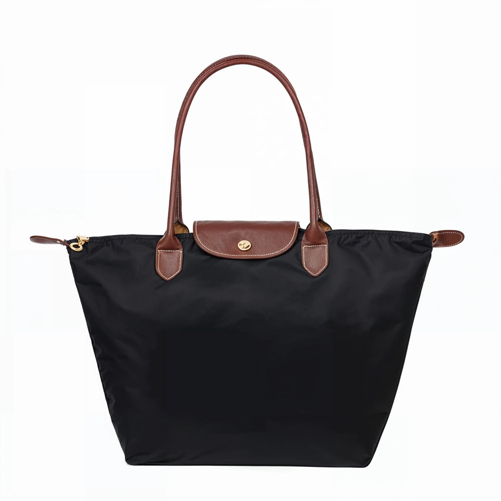 Bolsa Feminina Versátil e Espaçosa - Sacola