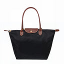 Bolsa Feminina Versátil e Espaçosa - Sacola