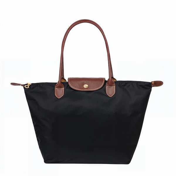Bolsa Feminina Versátil e Espaçosa - Sacola