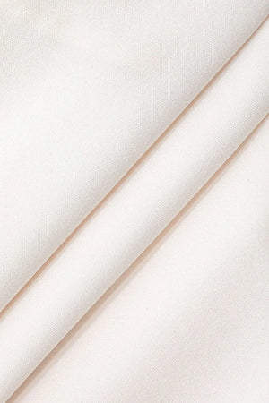 Maxi Dress – Charlotte - Bellux