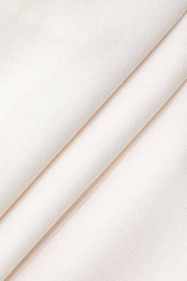 Maxi Dress – Charlotte - Bellux