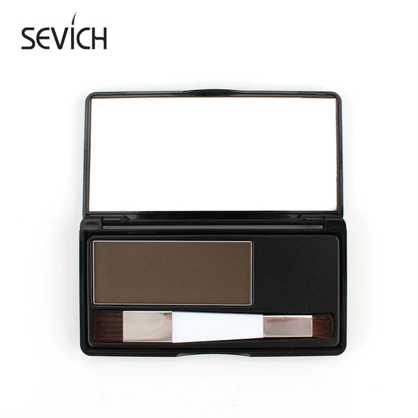 Sevich Root Touch Up - Maquiagem Capilar