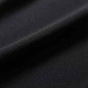 Blazer Midi Dress Tailored Sculpting Fit – Celestine - Bellux