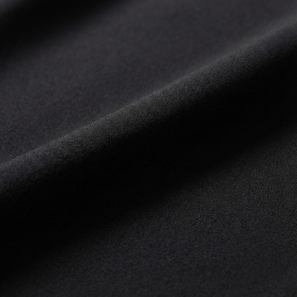 Blazer Midi Dress Tailored Sculpting Fit – Celestine - Bellux