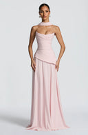 Bodycon Maxi Occasion Dress – Verity