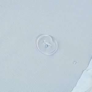 Cape Blazer Mini Dress – Belted Tailored Fit Adelaide - Bellux