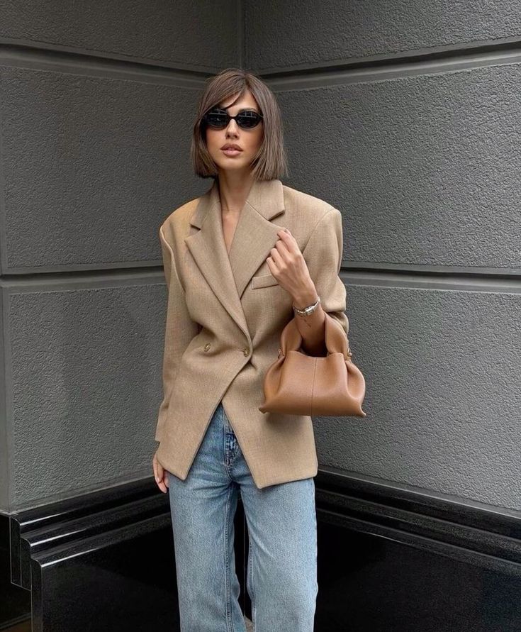 Commuter Tote Convertible Vegan Leather – Romy - medium - Bellux