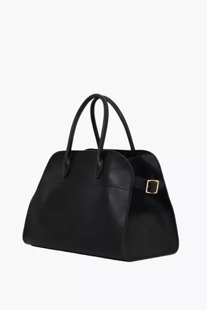 Commuter Tote Laptop-Friendly – Maeve - Bellux